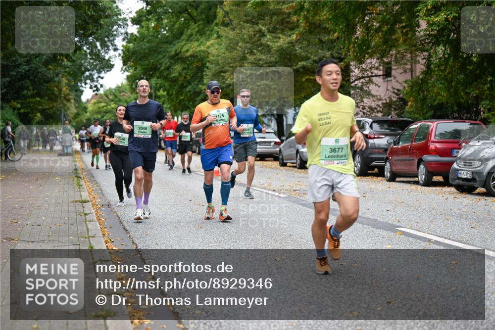 21.09.2025 - PSD Bank Halbmarathon Dr. Thomas Lammeyer http://msf.ph/oto/8929346 21.09.2025 10:48:55 Laufen 3336, 1175, 2046, 13062, 3251, 3677, 4915 meine-sportfotos.de
