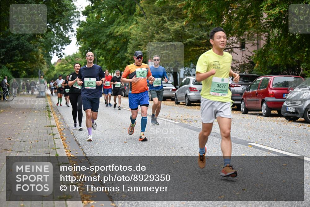 21.09.2025 - PSD Bank Halbmarathon Dr. Thomas Lammeyer http://msf.ph/oto/8929350 21.09.2025 10:48:55 Laufen 2046, 1175, 3251, 3677, 4915 meine-sportfotos.de