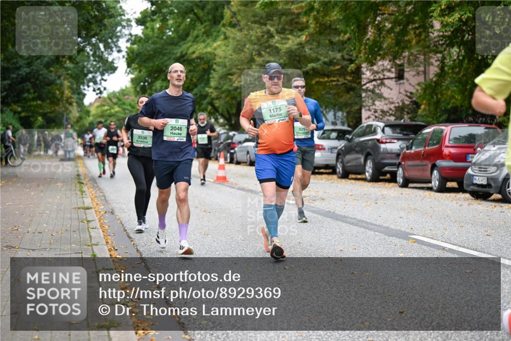 21.09.2025 - PSD Bank Halbmarathon Dr. Thomas Lammeyer http://msf.ph/oto/8929369 21.09.2025 10:48:56 Laufen 3336, 2046, 1175, 325, 4915 meine-sportfotos.de