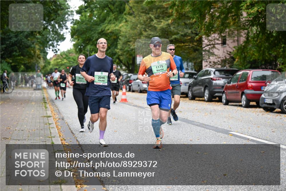 21.09.2025 - PSD Bank Halbmarathon Dr. Thomas Lammeyer http://msf.ph/oto/8929372 21.09.2025 10:48:56 Laufen 3336, 2046, 1175 meine-sportfotos.de