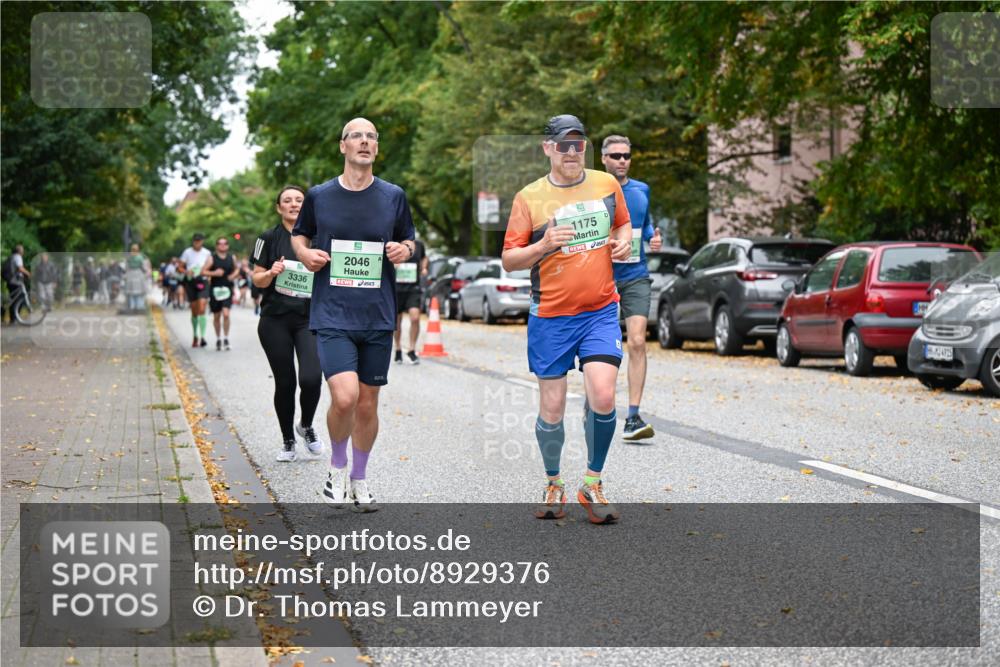 21.09.2025 - PSD Bank Halbmarathon Dr. Thomas Lammeyer http://msf.ph/oto/8929376 21.09.2025 10:48:57 Laufen 1175, 3336, 2046 meine-sportfotos.de