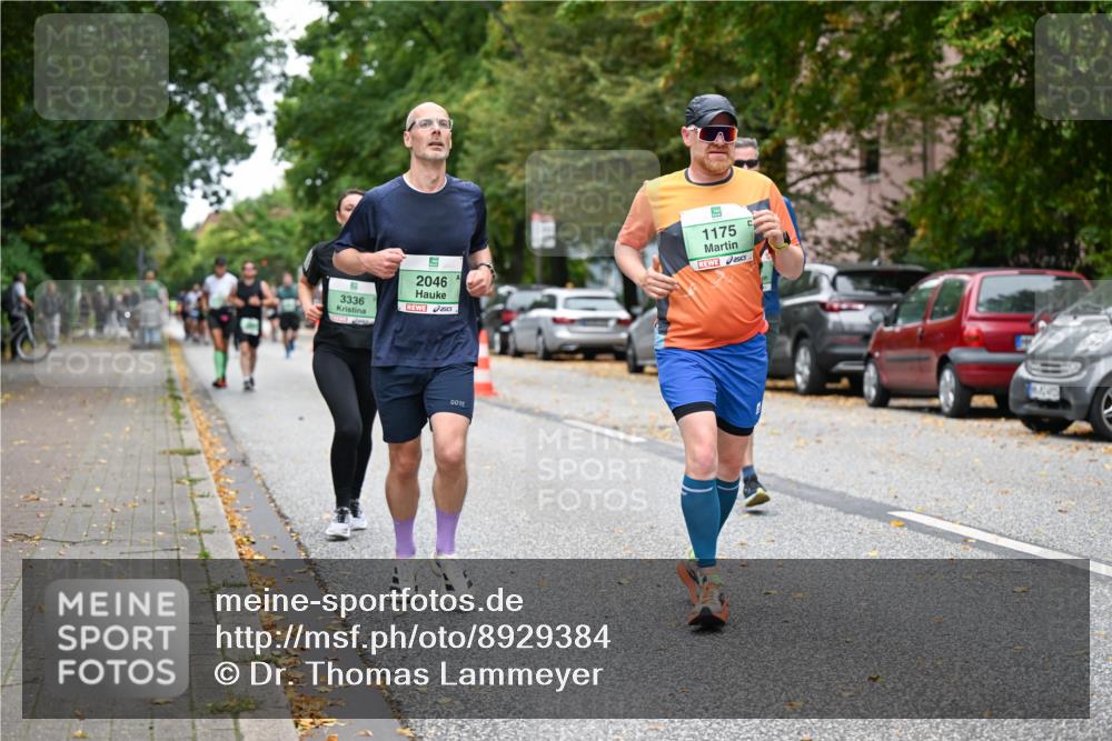 21.09.2025 - PSD Bank Halbmarathon Dr. Thomas Lammeyer http://msf.ph/oto/8929384 21.09.2025 10:48:57 Laufen 3336, 2046, 1175 meine-sportfotos.de