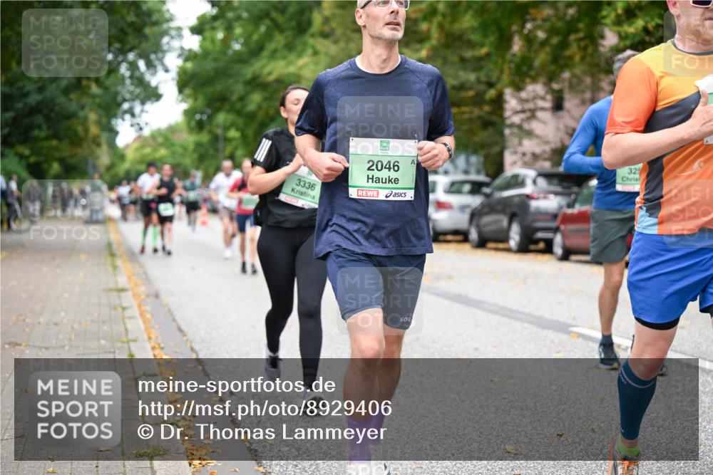 21.09.2025 - PSD Bank Halbmarathon Dr. Thomas Lammeyer http://msf.ph/oto/8929406 21.09.2025 10:48:58 Laufen 3336, 2046, 325 meine-sportfotos.de