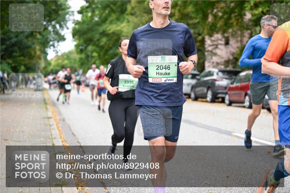 21.09.2025 - PSD Bank Halbmarathon Dr. Thomas Lammeyer http://msf.ph/oto/8929408 21.09.2025 10:48:58 Laufen 3336, 2046 meine-sportfotos.de