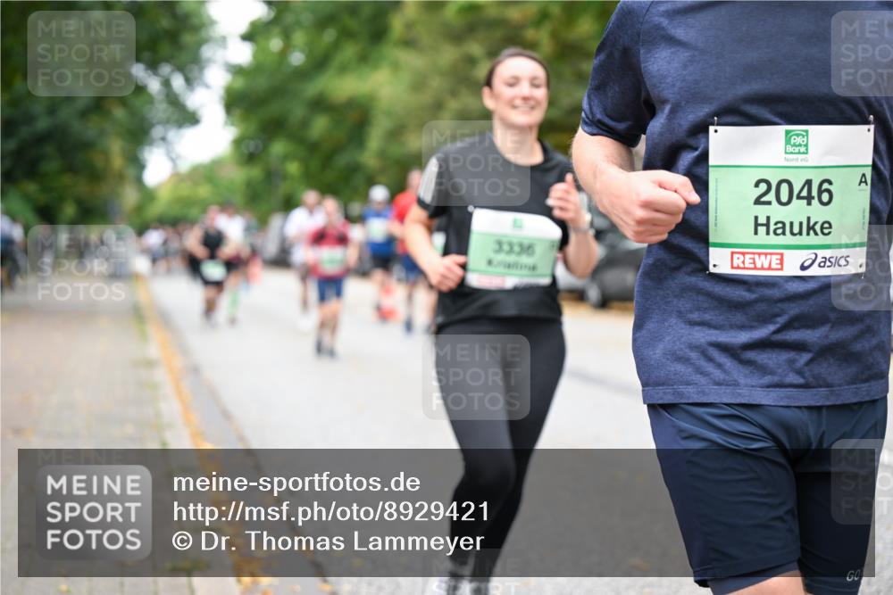 21.09.2025 - PSD Bank Halbmarathon Dr. Thomas Lammeyer http://msf.ph/oto/8929421 21.09.2025 10:48:59 Laufen 3336, 2046 meine-sportfotos.de
