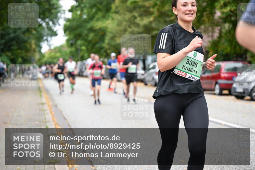 21.09.2025 - PSD Bank Halbmarathon Dr. Thomas Lammeyer http://msf.ph/oto/8929425 21.09.2025 10:48:59 Laufen 3336 meine-sportfotos.de