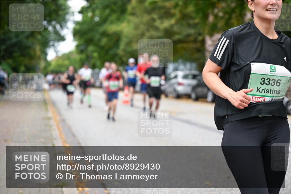 21.09.2025 - PSD Bank Halbmarathon Dr. Thomas Lammeyer http://msf.ph/oto/8929430 21.09.2025 10:49:00 Laufen 3336 meine-sportfotos.de
