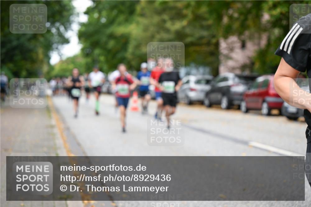 21.09.2025 - PSD Bank Halbmarathon Dr. Thomas Lammeyer http://msf.ph/oto/8929436 21.09.2025 10:49:00 Laufen  meine-sportfotos.de