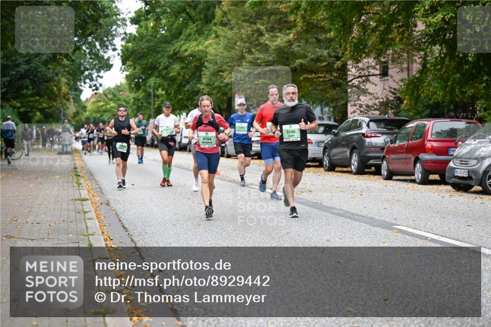21.09.2025 - PSD Bank Halbmarathon Dr. Thomas Lammeyer http://msf.ph/oto/8929442 21.09.2025 10:49:01 Laufen 3154, 3269, 3196, 4915 meine-sportfotos.de