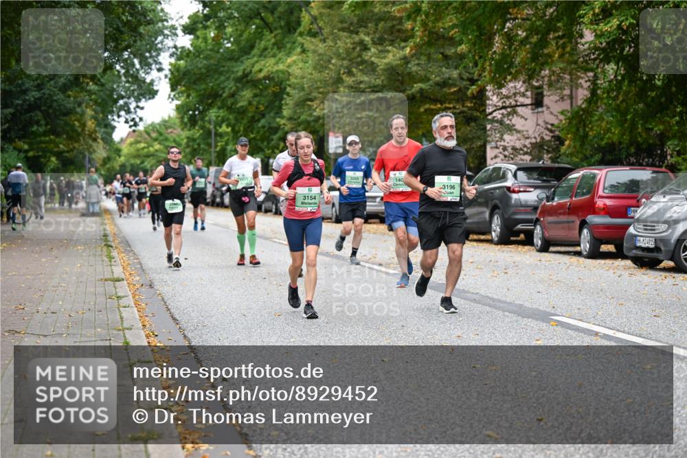 21.09.2025 - PSD Bank Halbmarathon Dr. Thomas Lammeyer http://msf.ph/oto/8929452 21.09.2025 10:49:01 Laufen 3154, 3269, 140, 3196, 4915 meine-sportfotos.de