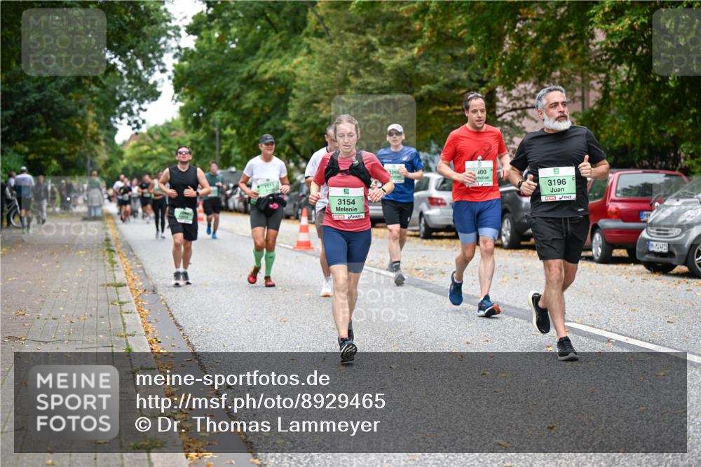 21.09.2025 - PSD Bank Halbmarathon Dr. Thomas Lammeyer http://msf.ph/oto/8929465 21.09.2025 10:49:02 Laufen 3154, 3269, 400, 3196 meine-sportfotos.de