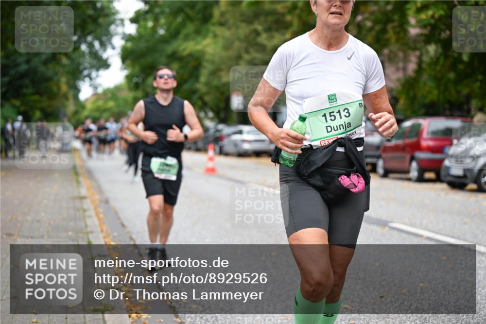 21.09.2025 - PSD Bank Halbmarathon Dr. Thomas Lammeyer http://msf.ph/oto/8929526 21.09.2025 10:49:06 Laufen 1513 meine-sportfotos.de