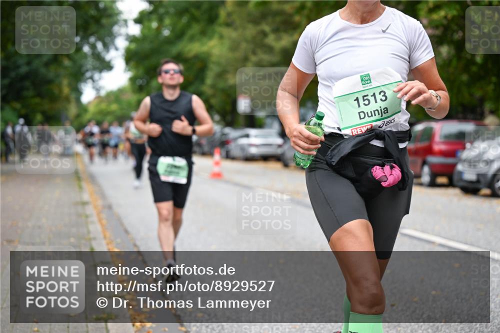 21.09.2025 - PSD Bank Halbmarathon Dr. Thomas Lammeyer http://msf.ph/oto/8929527 21.09.2025 10:49:06 Laufen 1513 meine-sportfotos.de