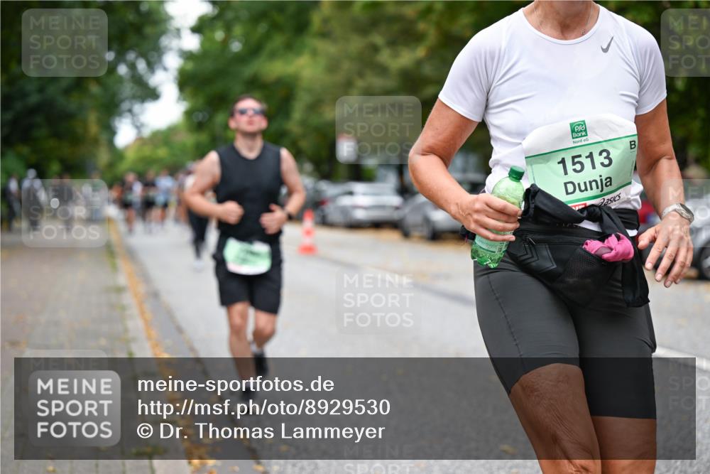 21.09.2025 - PSD Bank Halbmarathon Dr. Thomas Lammeyer http://msf.ph/oto/8929530 21.09.2025 10:49:06 Laufen 1513 meine-sportfotos.de