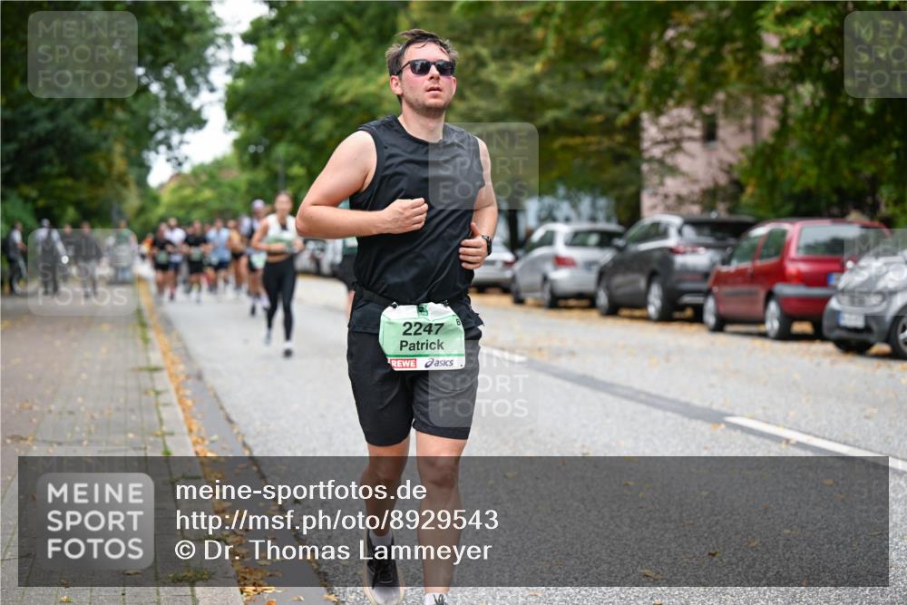 21.09.2025 - PSD Bank Halbmarathon Dr. Thomas Lammeyer http://msf.ph/oto/8929543 21.09.2025 10:49:07 Laufen 2247 meine-sportfotos.de