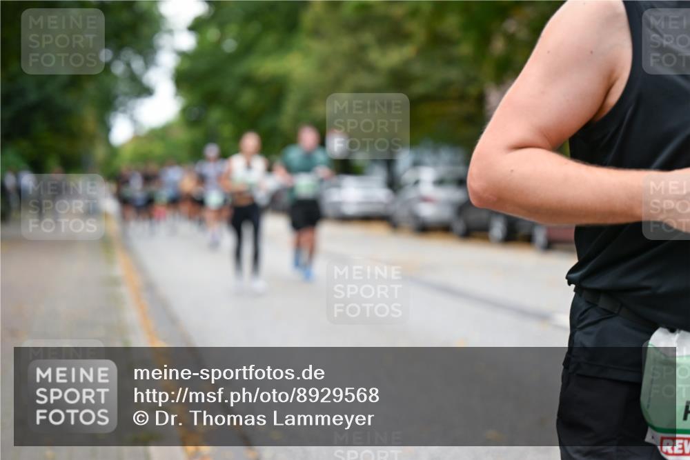 21.09.2025 - PSD Bank Halbmarathon Dr. Thomas Lammeyer http://msf.ph/oto/8929568 21.09.2025 10:49:08 Laufen  meine-sportfotos.de