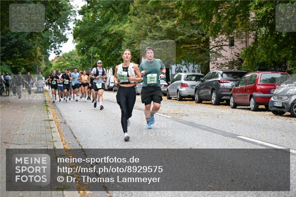 21.09.2025 - PSD Bank Halbmarathon Dr. Thomas Lammeyer http://msf.ph/oto/8929575 21.09.2025 10:49:09 Laufen 3396, 3042, 4915 meine-sportfotos.de