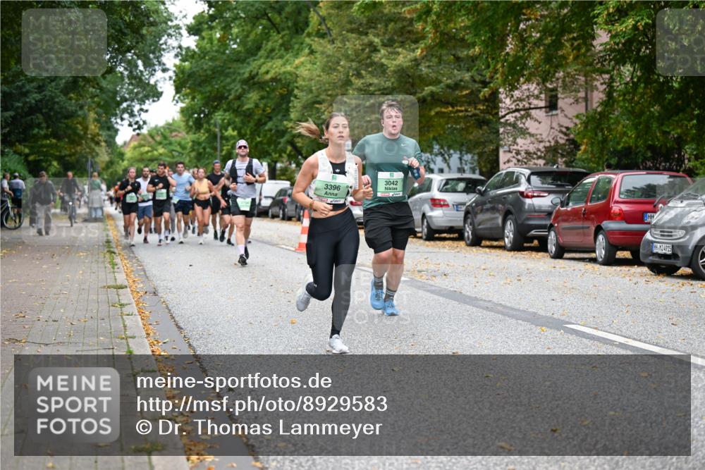 21.09.2025 - PSD Bank Halbmarathon Dr. Thomas Lammeyer http://msf.ph/oto/8929583 21.09.2025 10:49:10 Laufen 9, 3396, 3042, 4915 meine-sportfotos.de