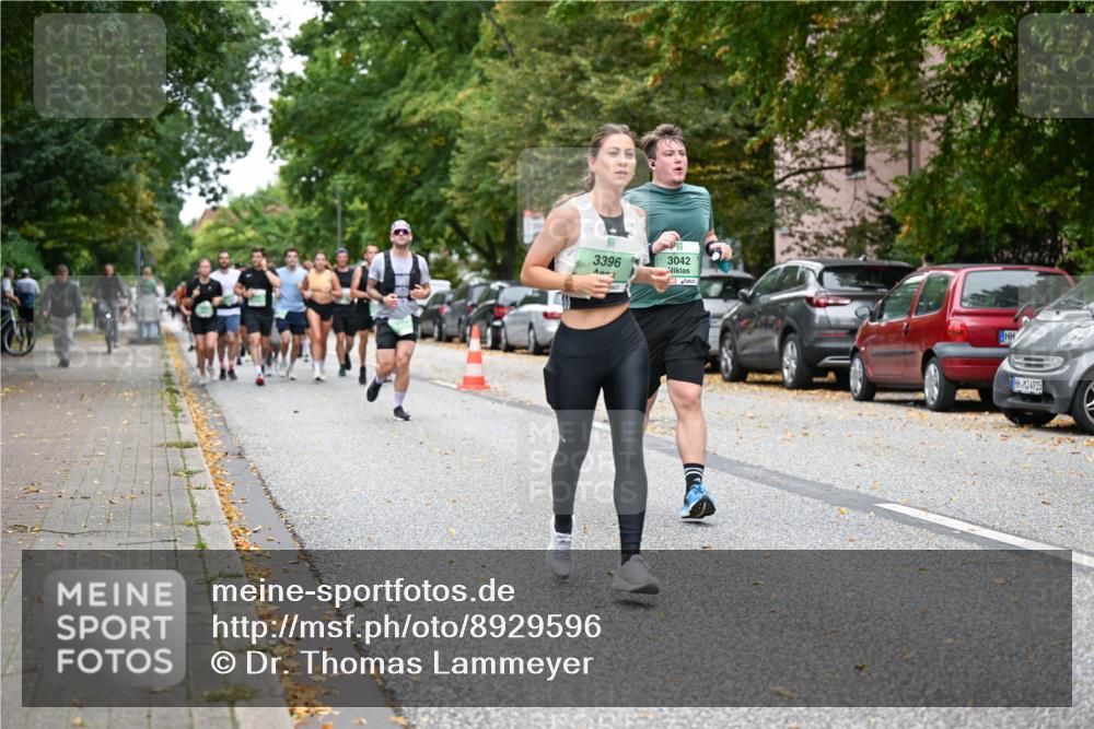 21.09.2025 - PSD Bank Halbmarathon Dr. Thomas Lammeyer http://msf.ph/oto/8929596 21.09.2025 10:49:10 Laufen 3396, 3042, 4915 meine-sportfotos.de
