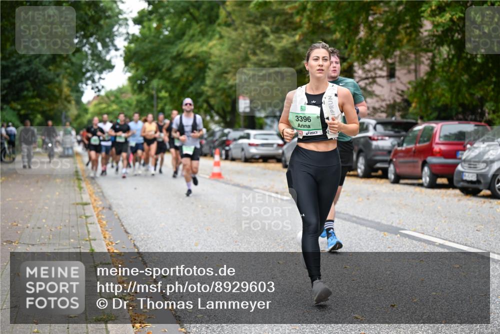 21.09.2025 - PSD Bank Halbmarathon Dr. Thomas Lammeyer http://msf.ph/oto/8929603 21.09.2025 10:49:11 Laufen 3396 meine-sportfotos.de