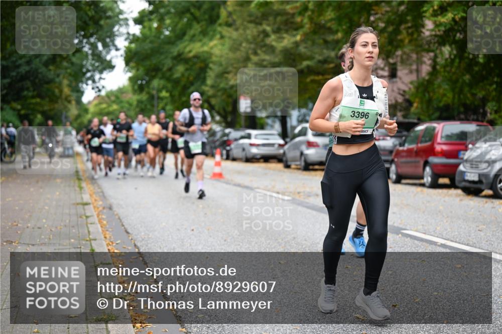 21.09.2025 - PSD Bank Halbmarathon Dr. Thomas Lammeyer http://msf.ph/oto/8929607 21.09.2025 10:49:11 Laufen 3396 meine-sportfotos.de