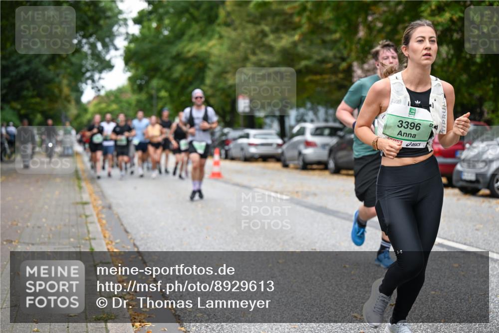 21.09.2025 - PSD Bank Halbmarathon Dr. Thomas Lammeyer http://msf.ph/oto/8929613 21.09.2025 10:49:11 Laufen 3396 meine-sportfotos.de