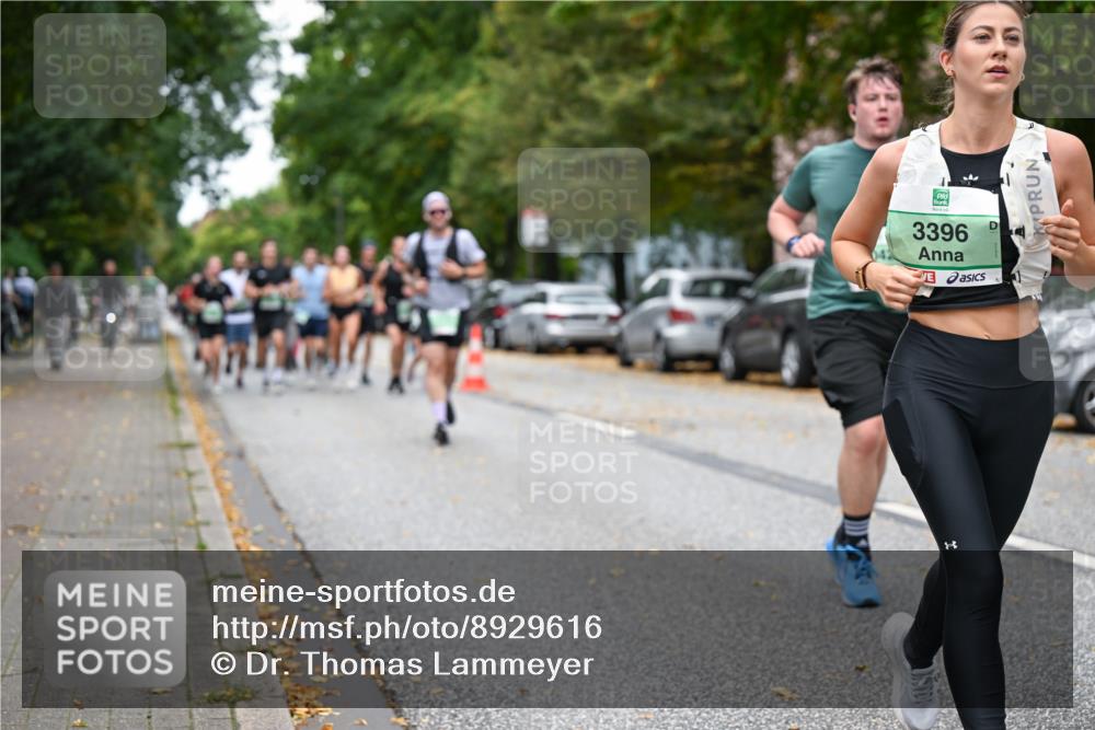 21.09.2025 - PSD Bank Halbmarathon Dr. Thomas Lammeyer http://msf.ph/oto/8929616 21.09.2025 10:49:11 Laufen 3396 meine-sportfotos.de
