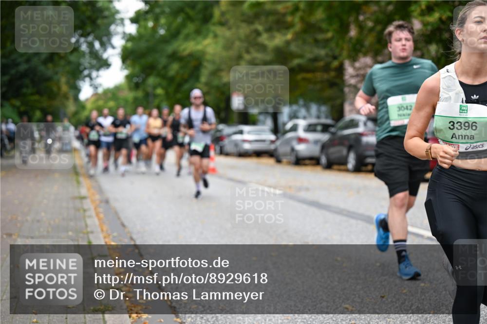 21.09.2025 - PSD Bank Halbmarathon Dr. Thomas Lammeyer http://msf.ph/oto/8929618 21.09.2025 10:49:11 Laufen 3042, 3396 meine-sportfotos.de