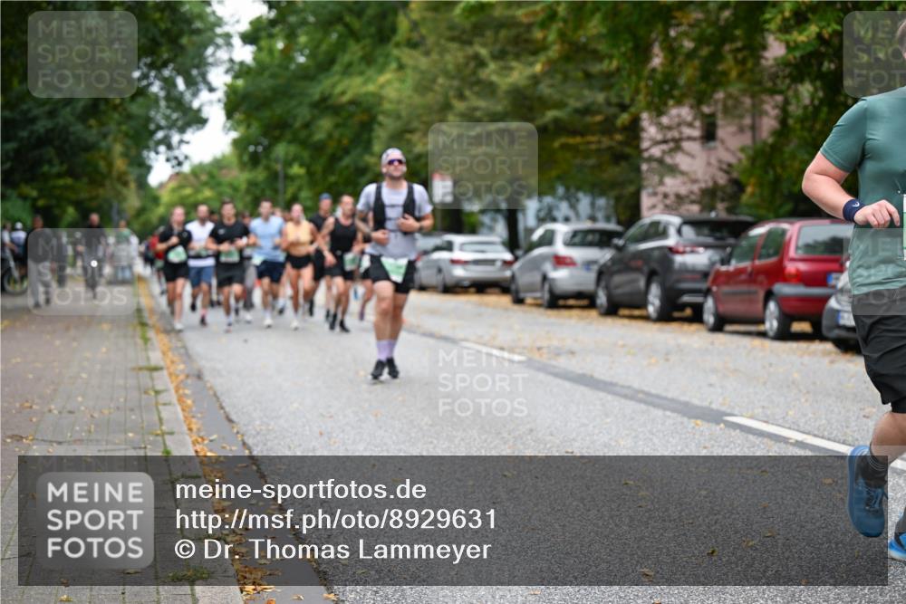 21.09.2025 - PSD Bank Halbmarathon Dr. Thomas Lammeyer http://msf.ph/oto/8929631 21.09.2025 10:49:12 Laufen  meine-sportfotos.de