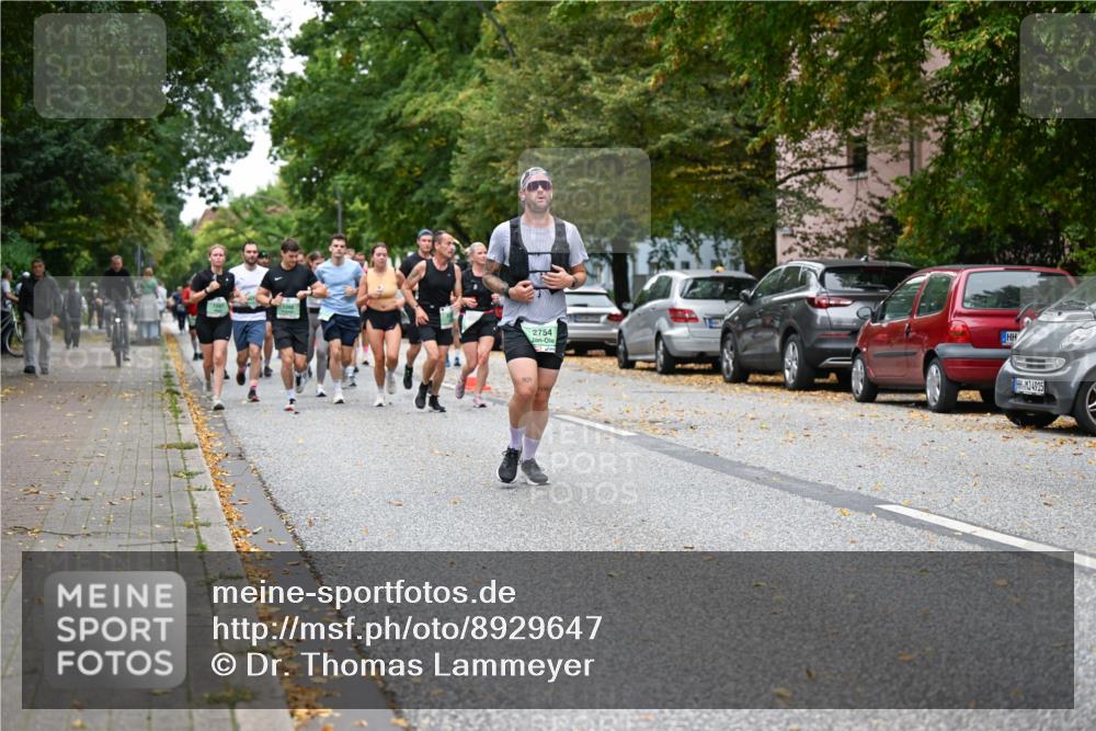 21.09.2025 - PSD Bank Halbmarathon Dr. Thomas Lammeyer http://msf.ph/oto/8929647 21.09.2025 10:49:13 Laufen 2754, 4915 meine-sportfotos.de