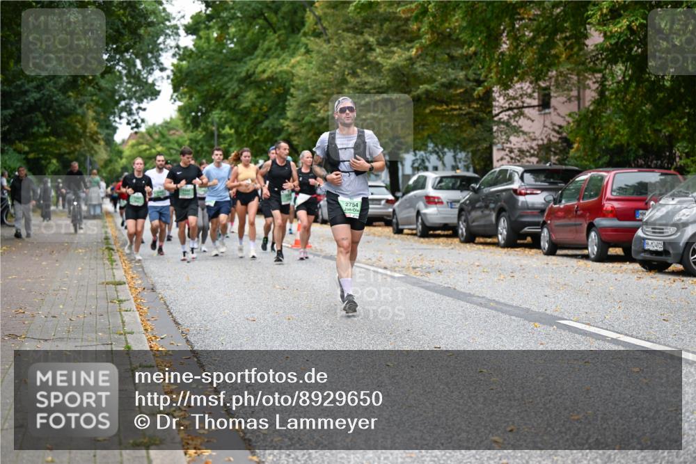 21.09.2025 - PSD Bank Halbmarathon Dr. Thomas Lammeyer http://msf.ph/oto/8929650 21.09.2025 10:49:13 Laufen 2754, 4915 meine-sportfotos.de