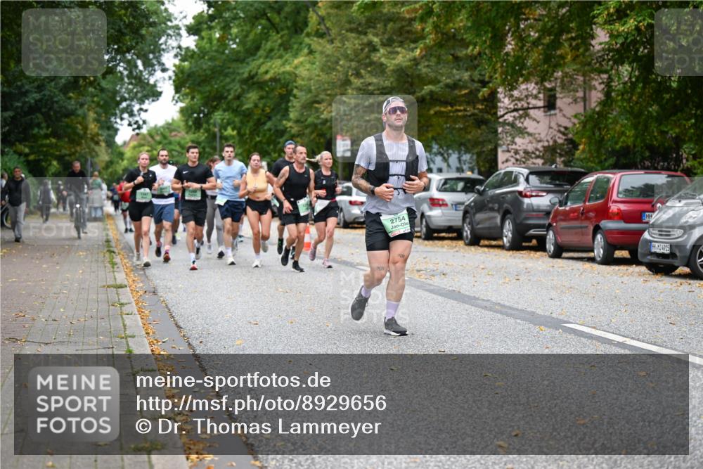21.09.2025 - PSD Bank Halbmarathon Dr. Thomas Lammeyer http://msf.ph/oto/8929656 21.09.2025 10:49:13 Laufen 2754, 4915 meine-sportfotos.de