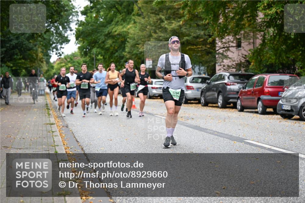 21.09.2025 - PSD Bank Halbmarathon Dr. Thomas Lammeyer http://msf.ph/oto/8929660 21.09.2025 10:49:13 Laufen 2754 meine-sportfotos.de