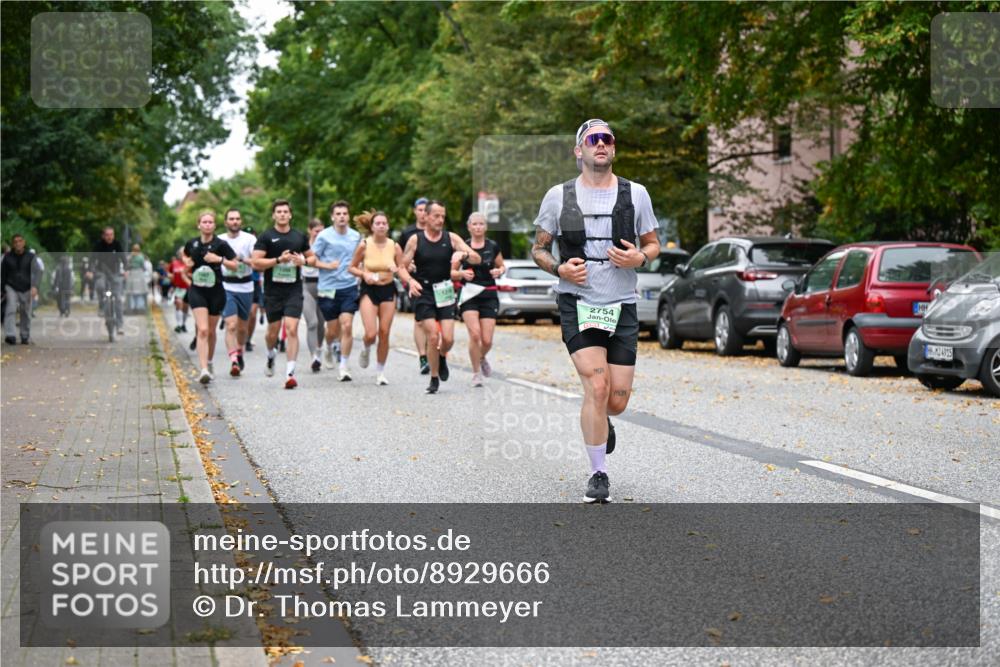 21.09.2025 - PSD Bank Halbmarathon Dr. Thomas Lammeyer http://msf.ph/oto/8929666 21.09.2025 10:49:14 Laufen 2754 meine-sportfotos.de