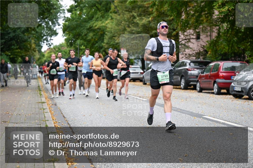 21.09.2025 - PSD Bank Halbmarathon Dr. Thomas Lammeyer http://msf.ph/oto/8929673 21.09.2025 10:49:14 Laufen 2754 meine-sportfotos.de