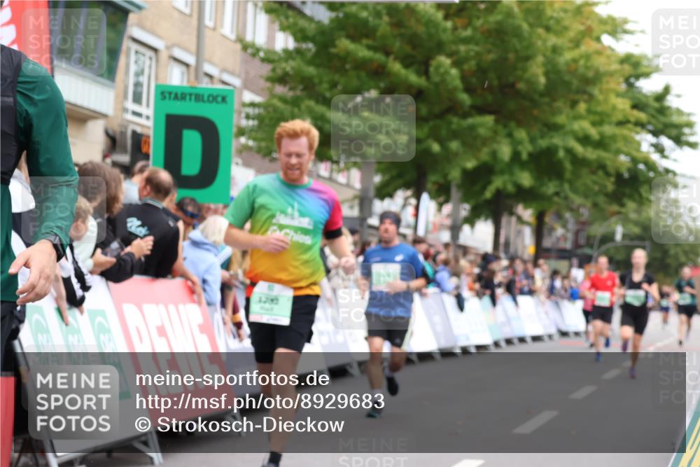 21.09.2025 - PSD Bank Halbmarathon Strokosch-Dieckow http://msf.ph/oto/8929683 21.09.2025 12:10:55 Ziel 1642, 1670, 1732, 2365, 2385, 3034, 3440 meine-sportfotos.de