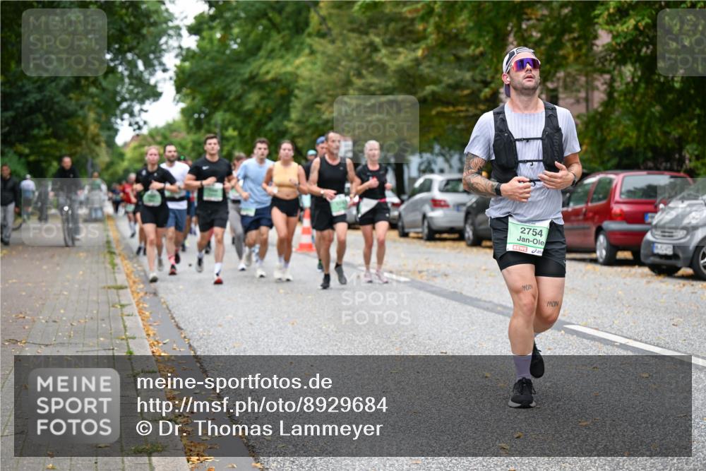 21.09.2025 - PSD Bank Halbmarathon Dr. Thomas Lammeyer http://msf.ph/oto/8929684 21.09.2025 10:49:14 Laufen 2754 meine-sportfotos.de
