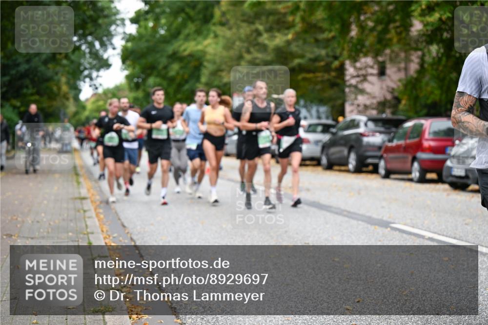 21.09.2025 - PSD Bank Halbmarathon Dr. Thomas Lammeyer http://msf.ph/oto/8929697 21.09.2025 10:49:15 Laufen  meine-sportfotos.de