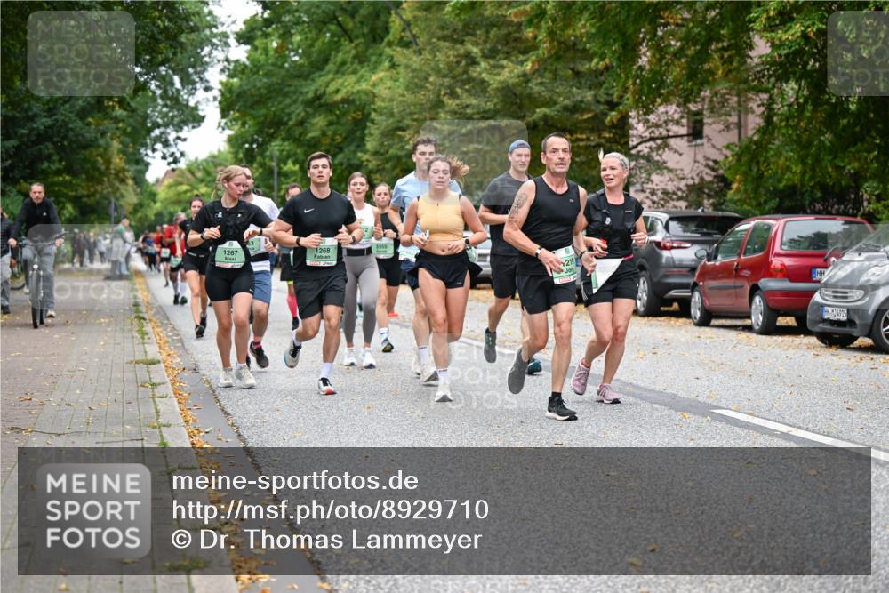 21.09.2025 - PSD Bank Halbmarathon Dr. Thomas Lammeyer http://msf.ph/oto/8929710 21.09.2025 10:49:16 Laufen 1267, 1268, 3355, 219, 4915 meine-sportfotos.de