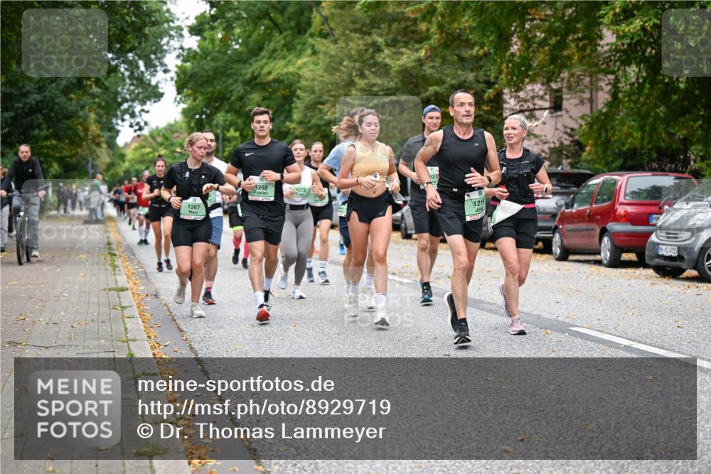 21.09.2025 - PSD Bank Halbmarathon Dr. Thomas Lammeyer http://msf.ph/oto/8929719 21.09.2025 10:49:16 Laufen 1267, 921, 1268, 3072, 1219, 34915 meine-sportfotos.de