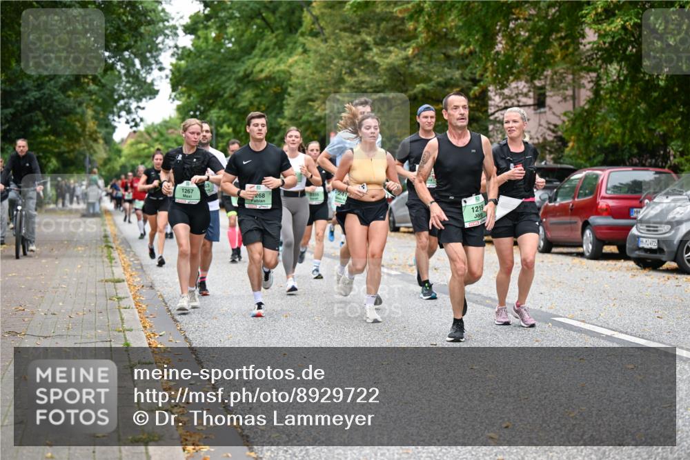 21.09.2025 - PSD Bank Halbmarathon Dr. Thomas Lammeyer http://msf.ph/oto/8929722 21.09.2025 10:49:17 Laufen 1267, 3355, 268, 9, 1219 meine-sportfotos.de