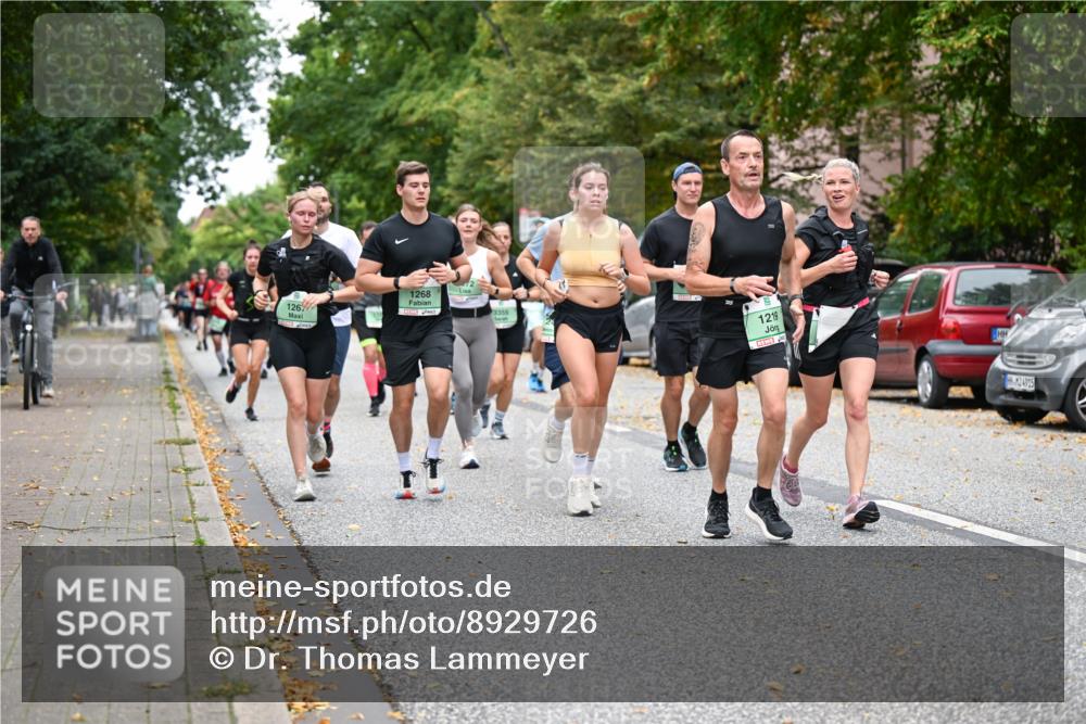21.09.2025 - PSD Bank Halbmarathon Dr. Thomas Lammeyer http://msf.ph/oto/8929726 21.09.2025 10:49:17 Laufen 126, 1268, 72, 3355, 1219, 4915 meine-sportfotos.de