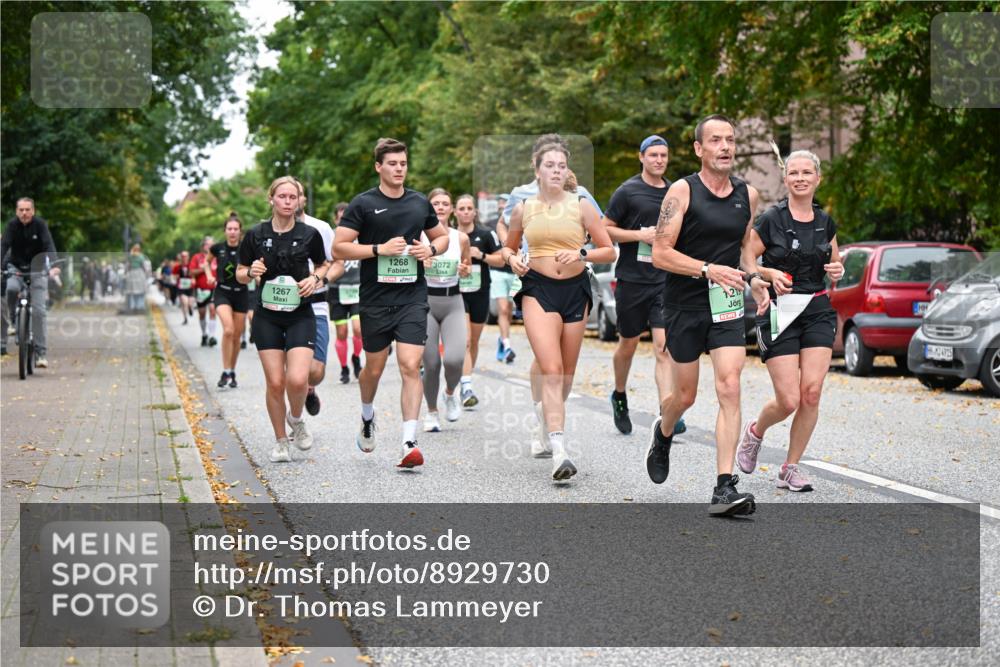 21.09.2025 - PSD Bank Halbmarathon Dr. Thomas Lammeyer http://msf.ph/oto/8929730 21.09.2025 10:49:17 Laufen 1267, 1268, 3072, 1215, 4915 meine-sportfotos.de