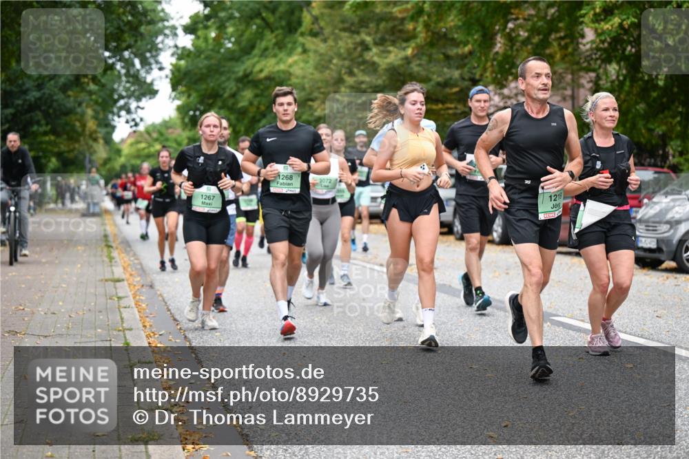 21.09.2025 - PSD Bank Halbmarathon Dr. Thomas Lammeyer http://msf.ph/oto/8929735 21.09.2025 10:49:17 Laufen 1268, 3072, 1267, 1219 meine-sportfotos.de