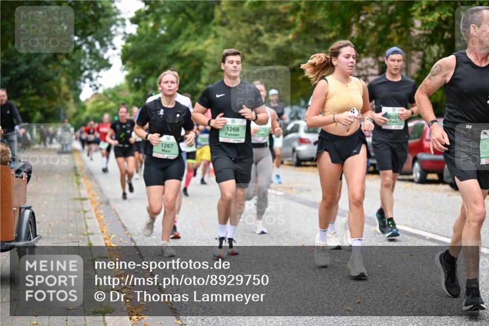21.09.2025 - PSD Bank Halbmarathon Dr. Thomas Lammeyer http://msf.ph/oto/8929750 21.09.2025 10:49:18 Laufen 1267, 1268, 2921 meine-sportfotos.de