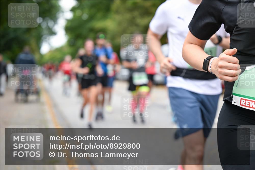 21.09.2025 - PSD Bank Halbmarathon Dr. Thomas Lammeyer http://msf.ph/oto/8929800 21.09.2025 10:49:20 Laufen  meine-sportfotos.de