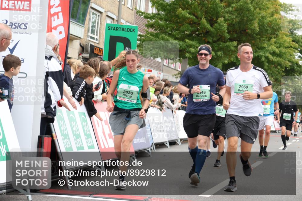 21.09.2025 - PSD Bank Halbmarathon Strokosch-Dieckow http://msf.ph/oto/8929812 21.09.2025 12:11:26 Ziel 1649, 2326, 2969, 3036, 3045, 3181, 3448, 3455, 3526 meine-sportfotos.de