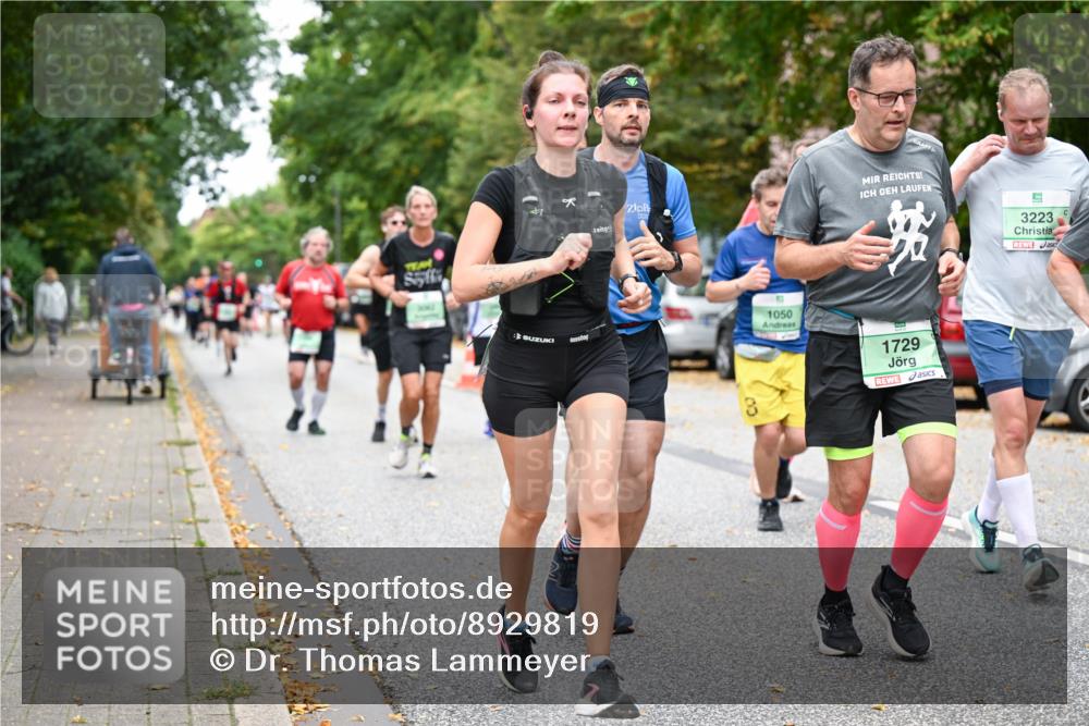 21.09.2025 - PSD Bank Halbmarathon Dr. Thomas Lammeyer http://msf.ph/oto/8929819 21.09.2025 10:49:22 Laufen 3223, 1050, 1729 meine-sportfotos.de