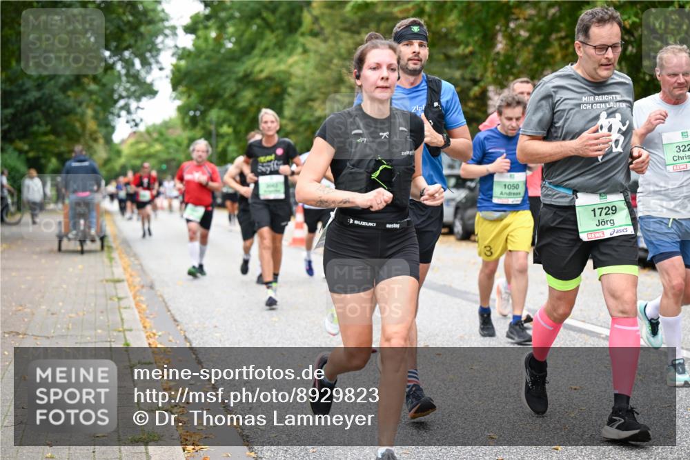 21.09.2025 - PSD Bank Halbmarathon Dr. Thomas Lammeyer http://msf.ph/oto/8929823 21.09.2025 10:49:22 Laufen 1050, 3, 1729, 322 meine-sportfotos.de