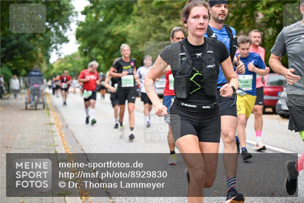 21.09.2025 - PSD Bank Halbmarathon Dr. Thomas Lammeyer http://msf.ph/oto/8929830 21.09.2025 10:49:22 Laufen 1050 meine-sportfotos.de